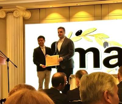 Fund Management Awards 2025